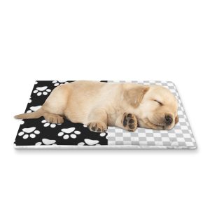 Pet Cooling Mat
