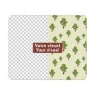 61a4f8ac299677edef92713b2a124d3a.jpg