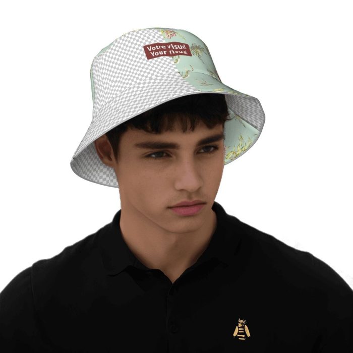 6659bd31e0f5f01aa5e6283cd1a8c6ba.jpg 6659bd31e0f5f01aa5e6283cd1a8c6ba.jpg