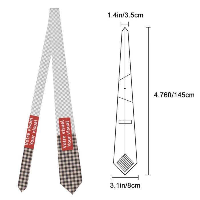 78fc2286f8e801a0e4cfd1f2e4e78612.jpg