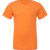 bunt-orange