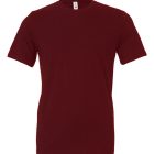 BC3001 maroon