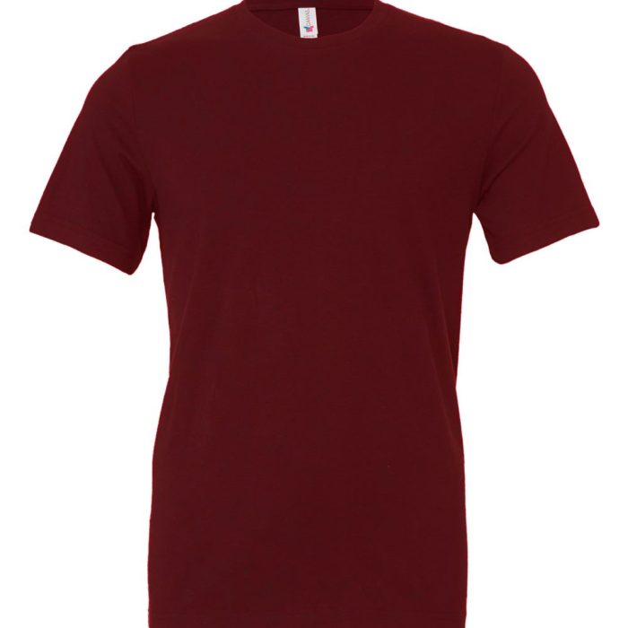 BC3001 maroon BC3001 maroon