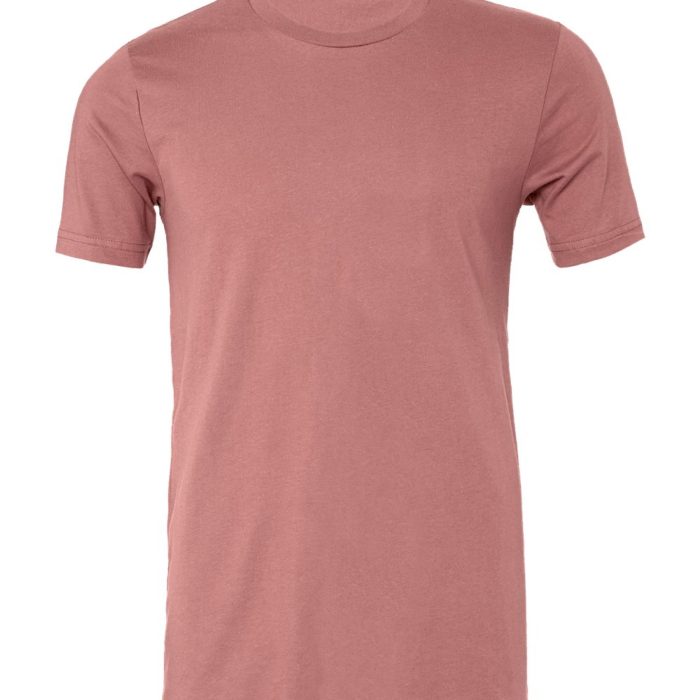 BC3001 mauve BC3001 mauve