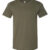 military-green