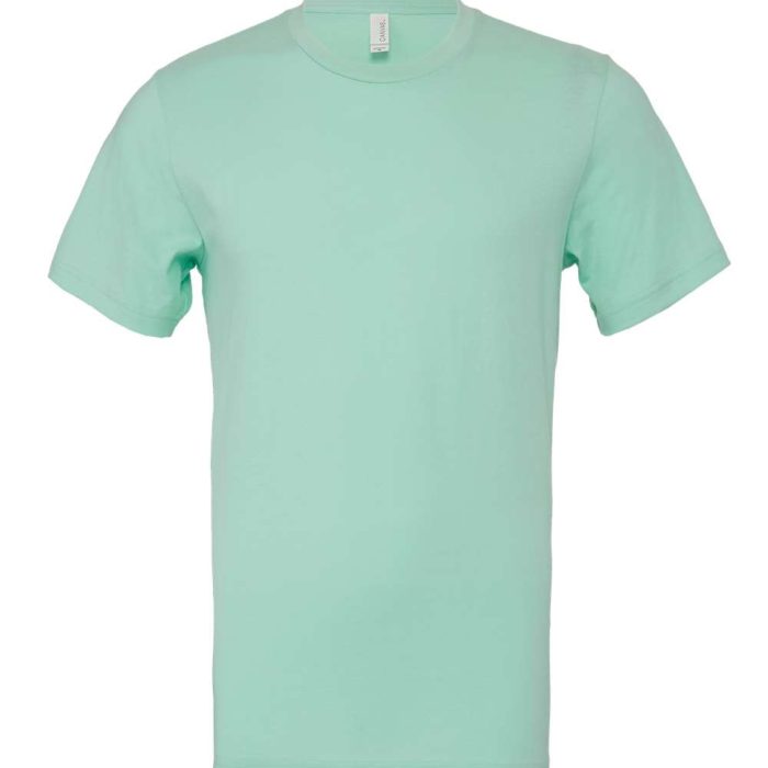 BC3001 mint BC3001 mint