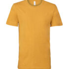 BC3001 mustard