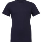 BC3001 navy