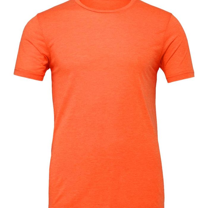 BC3001 orange BC3001 orange