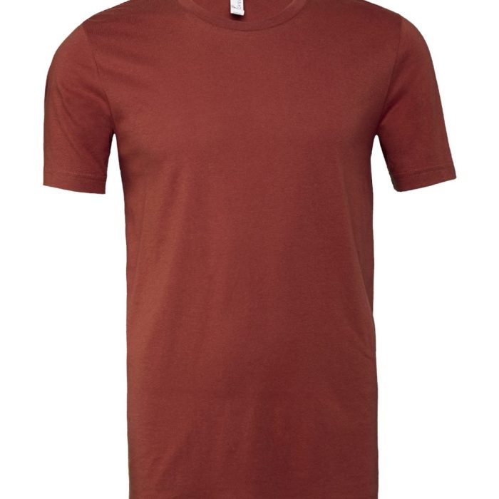 BC3001 rust BC3001 rust