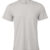 solid-athletic-grey
