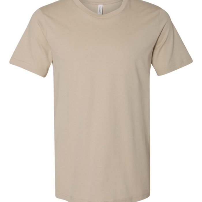 BC3001 tan BC3001 tan