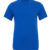 royal-blue