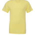 BC3001 yellow