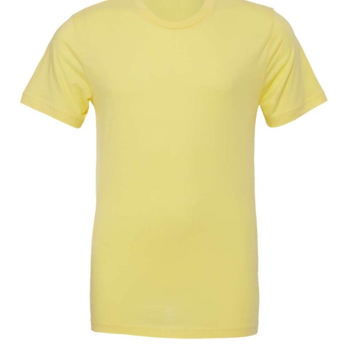 BC3001 yellow BC3001 yellow
