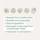 Beeswax-wraps-benefits