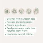 Beeswax-wraps-benefits