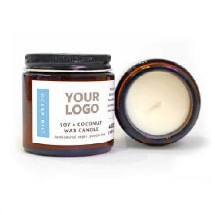 aromatic-ocean-mist-candle-for-relaxation aromatic ocean mist candle for relaxation