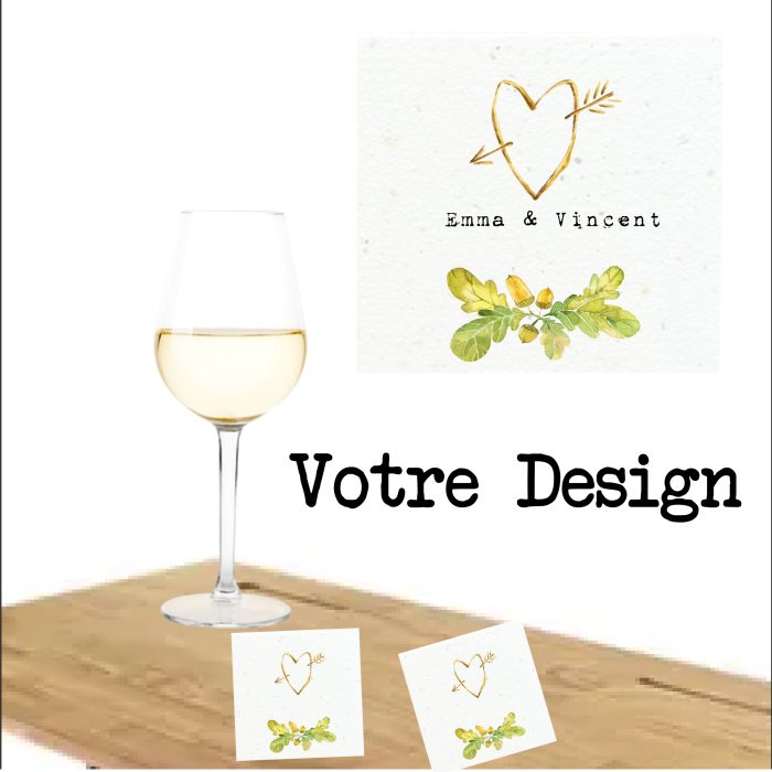 Coasters square Coasters square