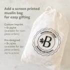 Custom-Branded-Handmade-Soap-Promotions-Optional-Muslin-Bag