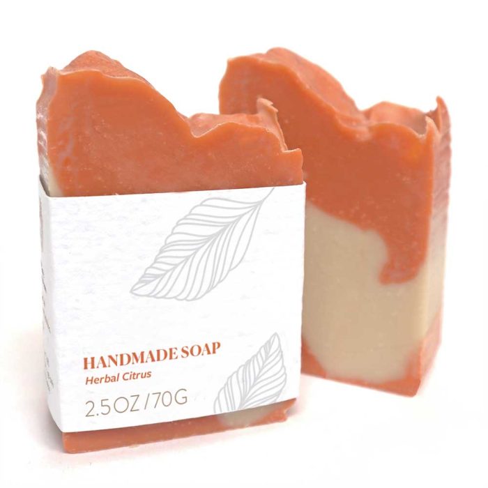 Deluxe-Soap-Box-Bars-HC-US Deluxe-Soap-Box-Bars-HC-US