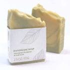 Deluxe-Soap-Box-Bars-LG-US