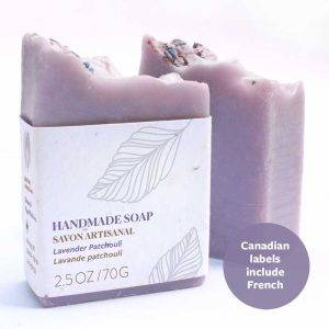 Deluxe-Soap-Box-Bars-LP-CDN