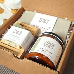 Eco Homelife Gift Kits