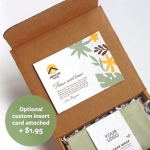 Eco-Home-Promotional-Gift-Kits-Insert-1