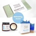 Eco-Home-Promotional-Gift-Kits-Ocean-NEW