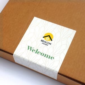 Flourishing-Workspace-Promotional-Gift-Kits-Outside