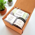 Gift set main