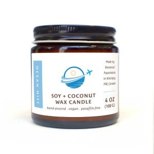 ocean-mist-scented-candle-4-oz ocean mist scented candle 4 oz