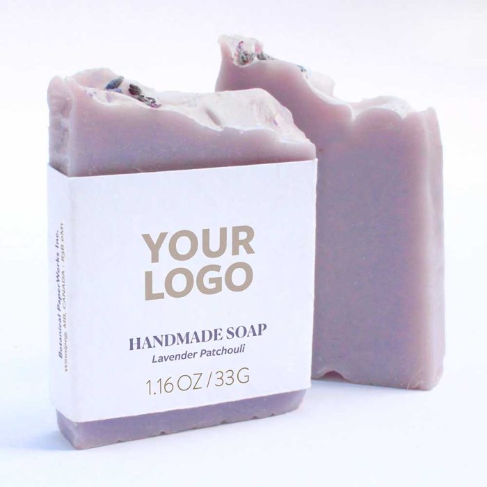 Handmade-soap-promotions-Lavender-HT Handmade-soap-promotions-Lavender-HT