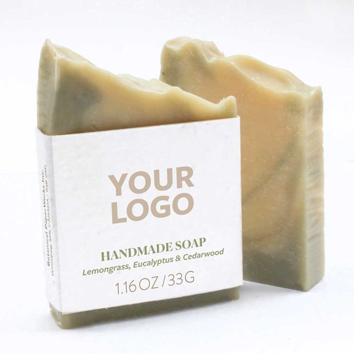 Handmade-soap-promotions-Lemongrass-HT Handmade-soap-promotions-Lemongrass-HT
