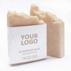 Handmade-soap-promotions-Oatmeal-HT