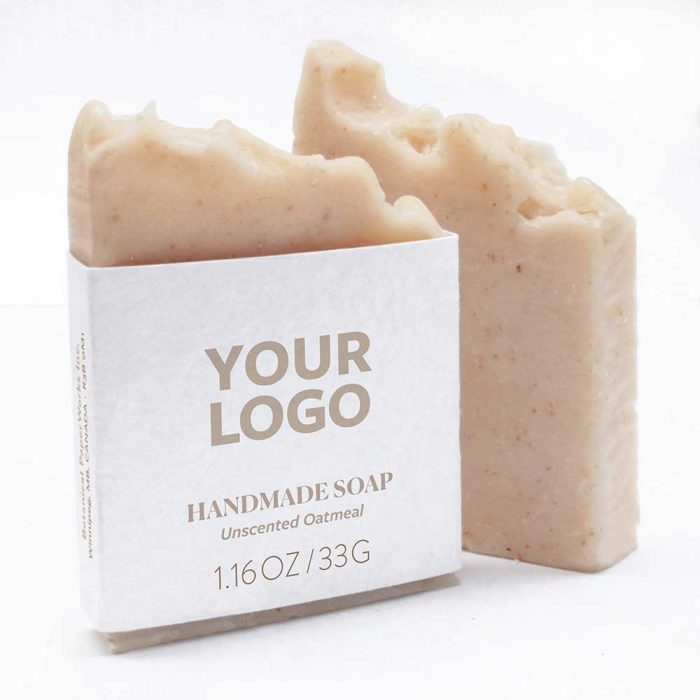 Handmade-soap-promotions-Oatmeal-HT Handmade-soap-promotions-Oatmeal-HT
