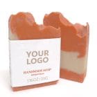 Handmade-soap-promotions-herbal-citrus-HT