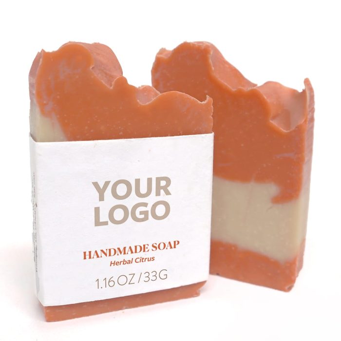 Handmade-soap-promotions-herbal-citrus-HT Handmade-soap-promotions-herbal-citrus-HT