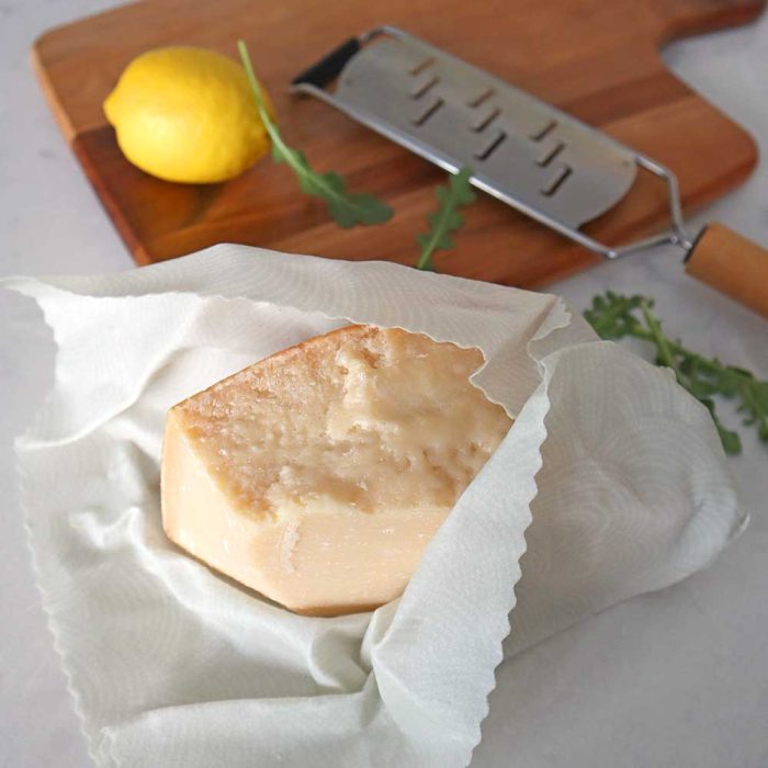 Large-beeswax-wraps-in-use