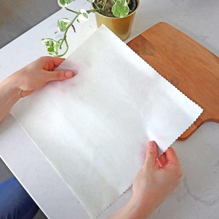 Large-beeswax-wraps-open-new
