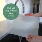 Large-beeswax-wraps-wash-reuse