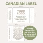 Lemongrass-Soap-Label-HT-CDN