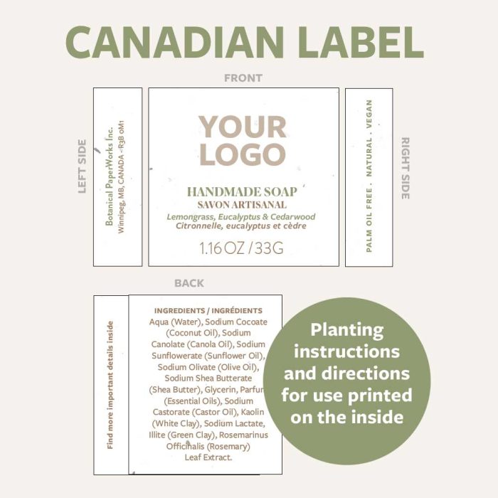 Lemongrass-Soap-Label-HT-CDN Lemongrass-Soap-Label-HT-CDN