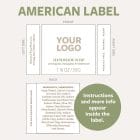 Lemongrass-Soap-Label-HT-US