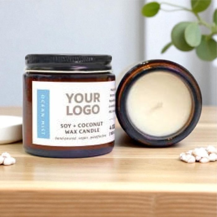 4-oz-hand-poured-ocean-mist-candles 4 oz Hand-Poured Ocean Mist Candles