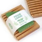 Maple-Soap-Dish-Set-HT