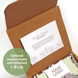Mini-Eco-Home-Promotional-Gift-Kits-Insert-Card