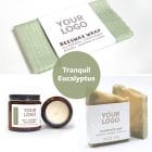 Mini-Eco-Home-Promotional-Gift-Kits-Tranquil-Eucalyptus