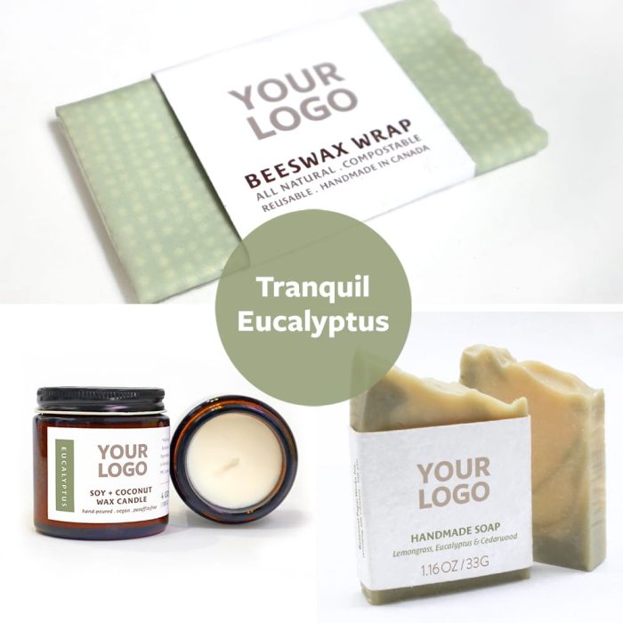 Mini-Eco-Home-Promotional-Gift-Kits-Tranquil-Eucalyptus Mini-Eco-Home-Promotional-Gift-Kits-Tranquil-Eucalyptus